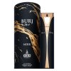 Risala Elite Burj Noir Eau de Parfum bărbați 100 ml