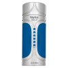 Risala Elite Fayruz woda perfumowana dla mężczyzn 100 ml