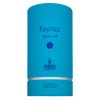 Risala Elite Fayruz woda perfumowana dla mężczyzn 100 ml