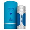 Risala Elite Fayruz woda perfumowana dla mężczyzn 100 ml
