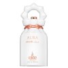 Risala Elite Aura Musk woda perfumowana unisex 100 ml