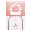 Risala Elite Aura Musk woda perfumowana unisex 100 ml