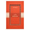 Hamidi Sukoon Eau de Parfum unisex 100 ml