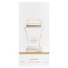 Hamidi Fondue Exotic Eau de Parfum unisex 100 ml