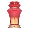 Hamidi Fondue Tropical Eau de Parfum da donna 100 ml