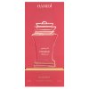 Hamidi Fondue Tropical Eau de Parfum da donna 100 ml