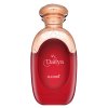 Hamidi Daliya Eau de Parfum da donna 100 ml
