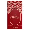 Hamidi Daliya Eau de Parfum da donna 100 ml