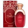 Hamidi Daliya Eau de Parfum da donna 100 ml