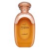 Hamidi Shirin Eau de Parfum da donna 100 ml