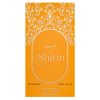 Hamidi Shirin Eau de Parfum da donna 100 ml
