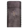 Risala Adam Eau de Parfum voor mannen 100 ml