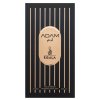 Risala Adam Eau de Parfum voor mannen 100 ml