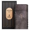 Risala Adam Eau de Parfum voor mannen 100 ml