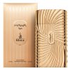 Risala Hawa parfémovaná voda unisex 100 ml