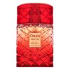 Risala Oasis Floral Oud parfémovaná voda pro ženy 100 ml