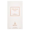 Risala Najma Capella parfémovaná voda pro ženy 100 ml