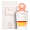 Risala Najma Capella parfémovaná voda pro ženy 100 ml