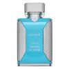 Hamidi Qamar Al Sama woda perfumowana unisex 100 ml