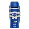 Adyan Awad Chill tiszta parfüm nőknek 100 ml