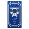 Adyan Awad Chill tiszta parfüm nőknek 100 ml
