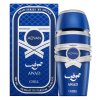 Adyan Awad Chill tiszta parfüm nőknek 100 ml