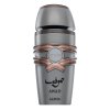Adyan Awad Alpha čistý parfém pro ženy 100 ml