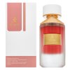 Emir Vanilla And Roses parfémovaná voda pro ženy 75 ml