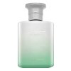Paris Corner Taskeen Lactea Divina Eau de Parfum unisex 100 ml