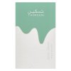 Paris Corner Taskeen Lactea Divina Eau de Parfum unisex 100 ml