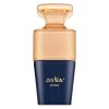 Paris Corner Zodiac Stratos parfémovaná voda pre mužov 100 ml