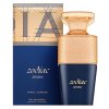 Paris Corner Zodiac Stratos parfémovaná voda pre mužov 100 ml