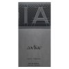 Paris Corner Zodiac Eau de Parfum unisex 100 ml