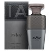 Paris Corner Zodiac Eau de Parfum unisex 100 ml