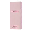 Guess Guess Парфюмна вода за жени 75 ml