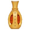 Swiss Arabian Nouf woda perfumowana dla kobiet 50 ml