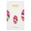 Swiss Arabian Nouf Eau de Parfum da donna 50 ml