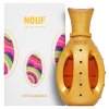 Swiss Arabian Nouf Eau de Parfum femei 50 ml