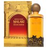 Swiss Arabian Dehn El Oud Malaki parfémovaná voda unisex 100 ml