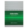 Swiss Arabian Rakaan Eau de Parfum da uomo 50 ml