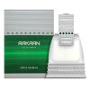 Swiss Arabian Rakaan Eau de Parfum para hombre 50 ml