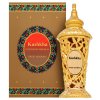 Swiss Arabian Kashkha парфюмирано масло за жени 20 ml
