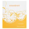 Swiss Arabian Hamsah Eau de Parfum para mujer 80 ml