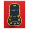 Swiss Arabian Jamila Ulei parfumat femei 15 ml