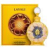 Swiss Arabian Layali Ulei parfumat femei 15 ml