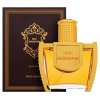Swiss Arabian Oud Maknoon Eau de Parfum unisex 45 ml