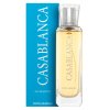 Swiss Arabian Casablanca Eau de Parfum unisex 100 ml