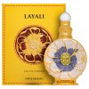 Swiss Arabian Layali Eau de Parfum da donna 50 ml
