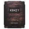 Swiss Arabian Kenzy Eau de Parfum para mujer 100 ml