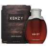 Swiss Arabian Kenzy Eau de Parfum femei 100 ml